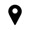 Vibio Icon